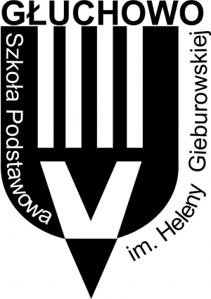 Logo szkoły